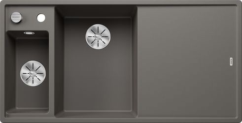 Blanco Axia III 6 S (527226)