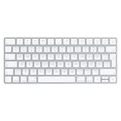 Apple Magic Keyboard (MK2A3D/A)