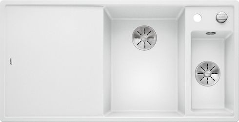 Blanco Axia III 6 S (523477)