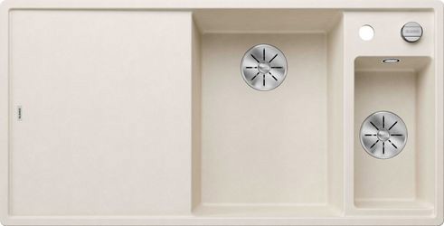 Blanco Axia III 6 S (527045)