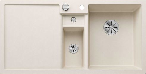 Blanco Collectis 6 S (527058)