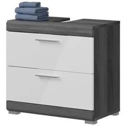 xonox.home Scout Waschbeckenunterschrank 60 cm (41610255)