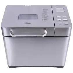 Silva Schneider Bikitchen Bake 501