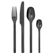 Villeroy & Boch Manufacture Cutlery Tafelbesteck-Set 16-tlg.