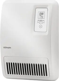 Dimplex H 260E Eco