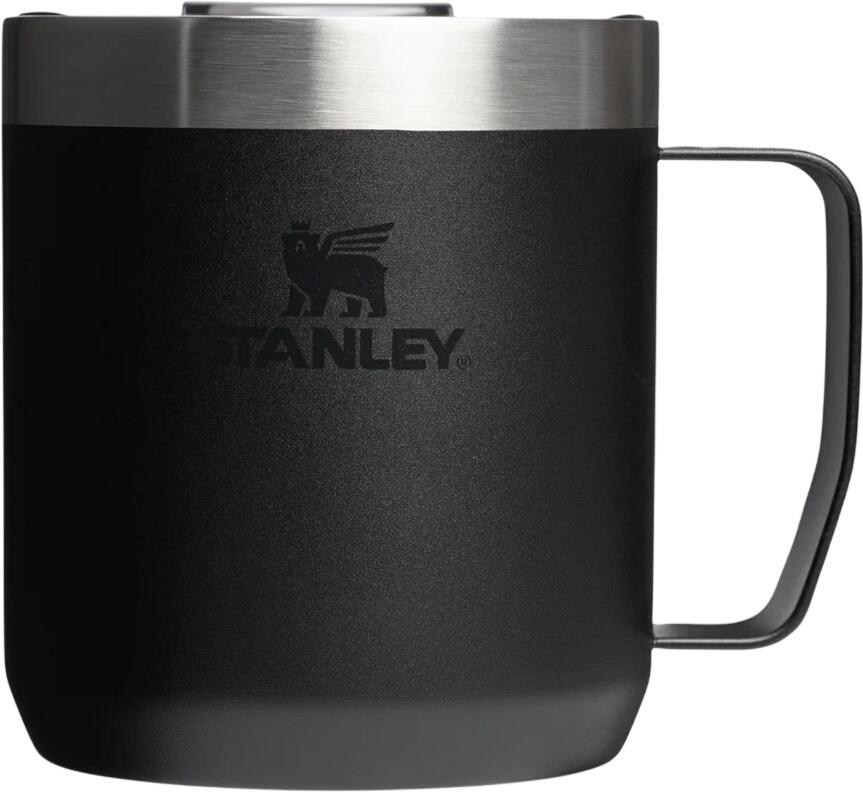 Stanley Classic Legendary Camp Mug 0,35 l