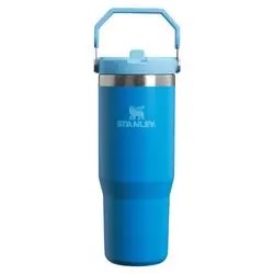 Stanley IceFlow Flip Straw Tumbler 0,89 l