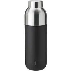 Stelton Keep Warm 0,75 l