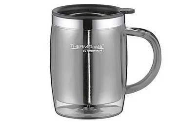 Thermos TC Desktop Mug 0,35 l