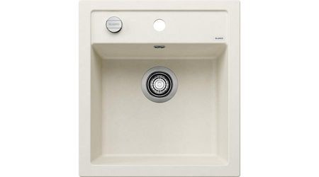 Blanco Dalago 45 (527059)