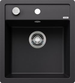 Blanco Dalago 45-F (525870)
