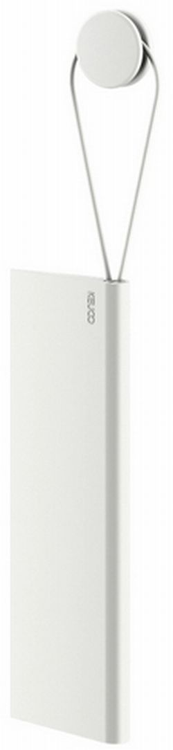 Keuco Edition 400 Duschabzieher (04959510000)