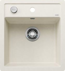 Blanco Dalago 45-F (527060)