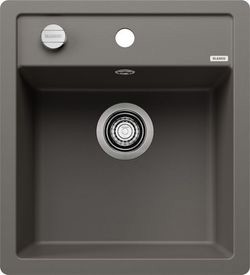 Blanco Dalago 45-F (527243)