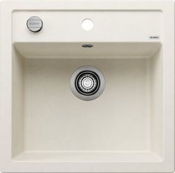 Blanco Dalago 5 (527061) Blanco Dalago 5 (527061)