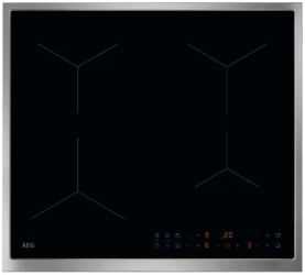 AEG OIN64A00XB