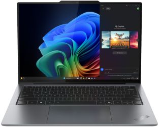 Lenovo ThinkPad X9-15 G1 (21Q6001MGE) Lenovo ThinkPad X9-15 G1 (21Q6001MGE)