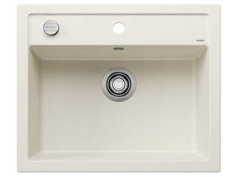 Blanco Dalago 6 (527063)