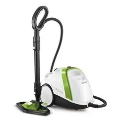Polti Vaporetto Smart 110 Eco PTEU0317