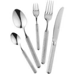 Mulex Ohio Besteckset 60-tlg.