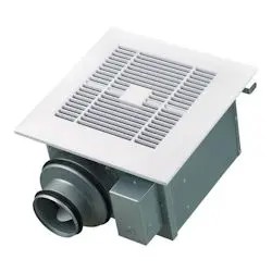 Vents CBF 200