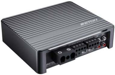 Eton MA 4