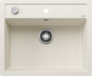 Blanco Dalago 6-F (527064)