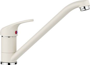 Blanco Daras HD (526935)