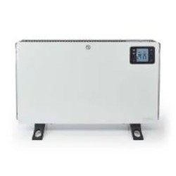 Nedis HTCO50WTW