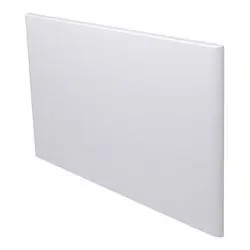 Dimplex DTD4T 20
