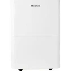 Hisense D16HW