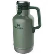 Stanley Classic Vakuum Beer Growler 1,9 l