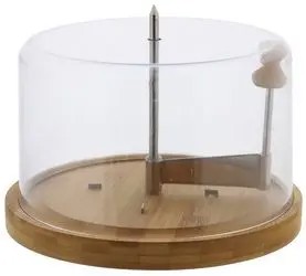 Kesper Käsehobel (58621)