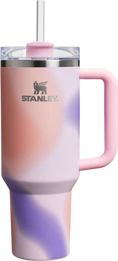 Stanley Quencher H2.0 Flowstate 1,2 l