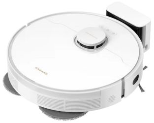 Dreame L10s Pro Gen 2 Dreame L10s Pro Gen 2
