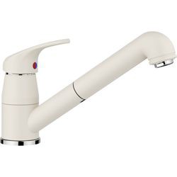 Blanco Daras-S HD (526937)