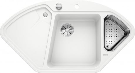 Blanco Blancodelta II (523660)