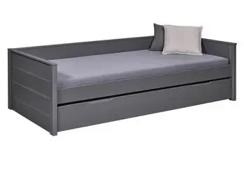 Inter Link Dream the Future 90 x 200 cm