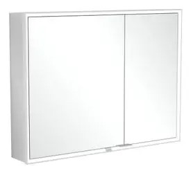 Villeroy & Boch My View Now (A4561000)