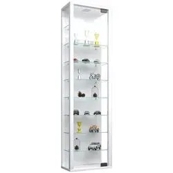 VCM Stano Maxi Wandvitrine 113 cm VCM Stano Maxi Wandvitrine 113 cm