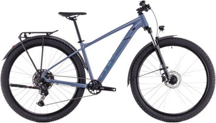 Cube Aim Race Allroad 2025 Cube Aim Race Allroad 2025