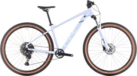 Cube Aim SLX 2025
