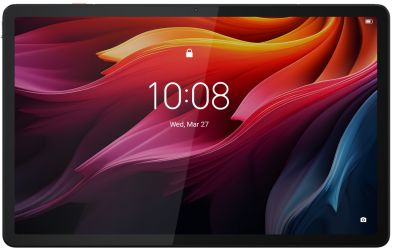 Lenovo Tab K11 (Enhanced Edition) (ZADK0059DE)