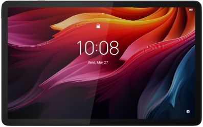 Lenovo Tab K11 Plus (ZADS0001SE) Lenovo Tab K11 Plus (ZADS0001SE)