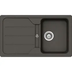 Schock Formhaus D-100 (FOMD100AGAS)