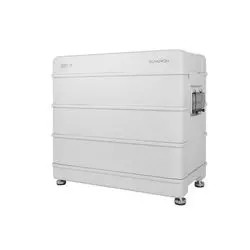 SunGrow SBR096 9,6 kWh