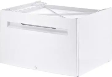 Siemens WZWP20W