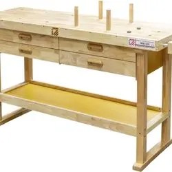 Holzmann WB162L
