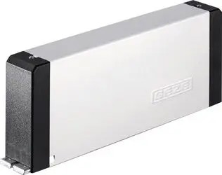 Geze E 212 R1 Elektrolinearantrieb (20835)