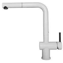 Elleci Stream Plus G68 (MGKSTP68)